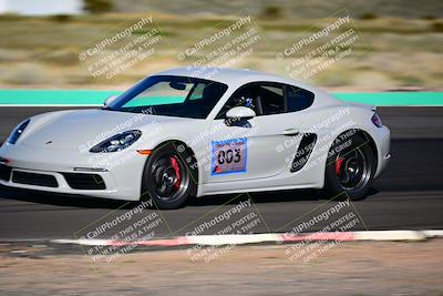media/Feb-24-2024-Speed Ventures (Sat) [[3a91d549f3]]/Green/Session 4/Turn 1/